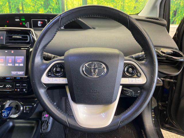 �y�g���^�Z�[�t�e�B�Z���X�z���s���ɑO���̎ԗ�����F�����A�Փ˂������Ȏ��͌x��ƃu���[�L�ŏՓˉ���Ɣ�Q�y�����A�V�X�g�B�����S�Ƀh���C�u�����y���݂��������܂��B