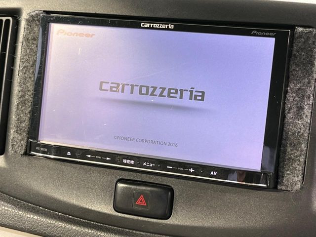 ミライースX メモリアルエディション