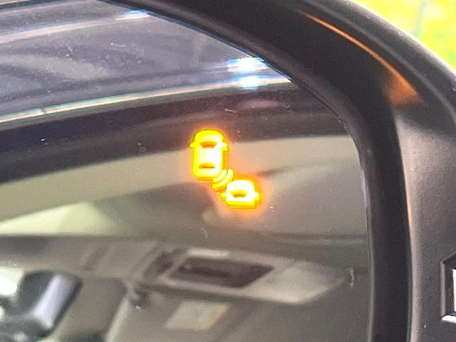 �y�u���C���h�X�|�b�g�C���t�H���[�V�����z���s���A�h�A�~���[�̎��p�ɂȂ�₷���ӏ��Ɍ㑱�Ԃ��ڋ߂���ƃT�C�h�~���[�t�߂Ɍx����\���A�h���C�o�[�ɒ��ӊ��N�����Ă���܂��B