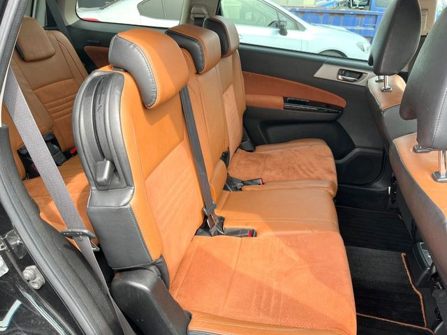 �㕔���Ȃ��C�ɂȂ�悤�ȃL�Y�E�����ւ��蓙�A�傫�ȃ_���[�W�͂Ȃ��A�ǍD�ȏ�Ԃł��B