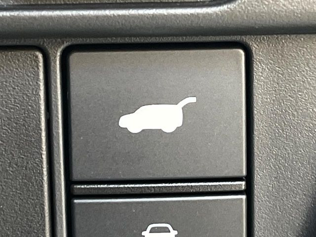 �y�p���[�o�b�N�h�A�z�X�}�[�g�L�[��^�]�Ȃ̃{�^�������������Ń��A�Q�[�g�������ŊJ���܂�!�ו��������Ă��鎞��A�����ʒu�ɂ���o�b�N�h�A��߂�ۂɕ֗��ȋ@�\�ł���