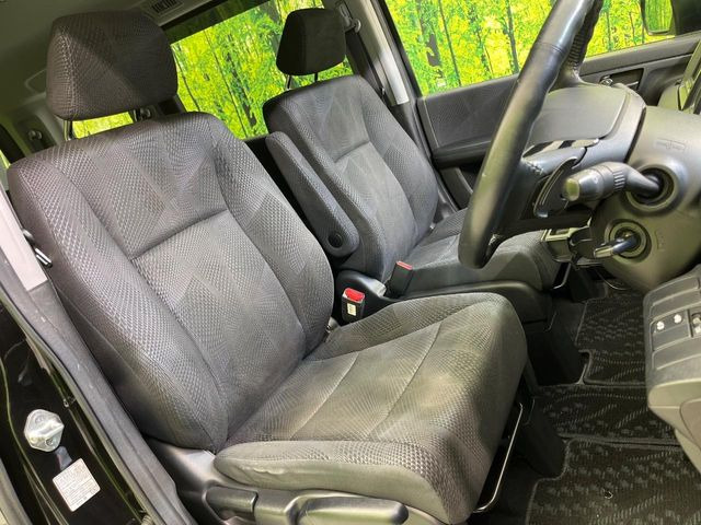 �^�]�ȃV�[�g���͎g�p�������Ȃ��A�ǍD�ȏ�ԂƂȂ��Ă��܂��B���J�Ɏg���Ă������Ƃ��悭�킩��܂��ˁB