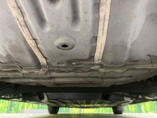 ����肪���ꂢ�Ȃ����ɁA�h�K���H�̎{�H���I�X�X���B�~��n��͂������A���ݕ��ɂ��Z���̕���A��Ń}�����E�E�B���^�[�X�|�[�c���������ɂ��D�]���������Ă���܂��B