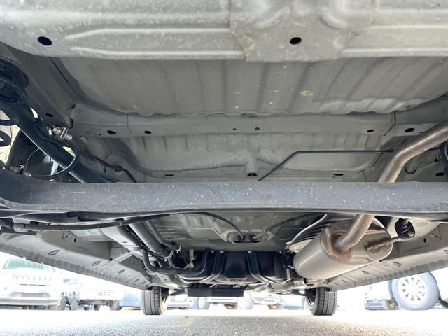 ����肪���ꂢ�Ȃ����ɁA�h�K���H�̎{�H���I�X�X���B�~��n��͂������A���ݕ��ɂ��Z���̕���A��Ń}�����E�E�B���^�[�X�|�[�c���������ɑ�ύD�]���������Ă���܂��B