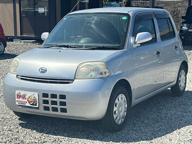 ���������Ԏ������X�������������ɂ��肪�Ƃ��������܂�!���₢���킹�� �y0078-6003-025868�z�܂ł��肢�v���܂�!