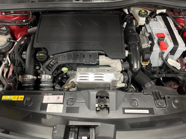 �����X�ł́A�e���[�J�[�̐�p�f�f�e�X�^�[�𓱓��B���Ǝ��i�����e�N�j�J���X�^�b�t���풓���Ă���܂��̂ŁA������̍ۂɂ����S���Ă����p���������܂��B