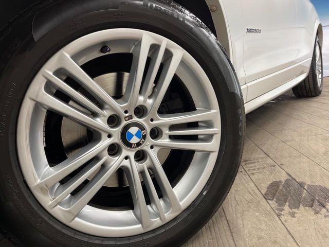 ������18�C���`�A���~�z�C�[��:�A���ԂȂ�ł͂̑�z����������x����z�C�[���Ƒ����ł�!���{�Ԃ̑���Ɋ���Ă�����ɂ����Б̊����Ē��������قǁA�������x���ł܂Ƃ܂��Ă��܂�!