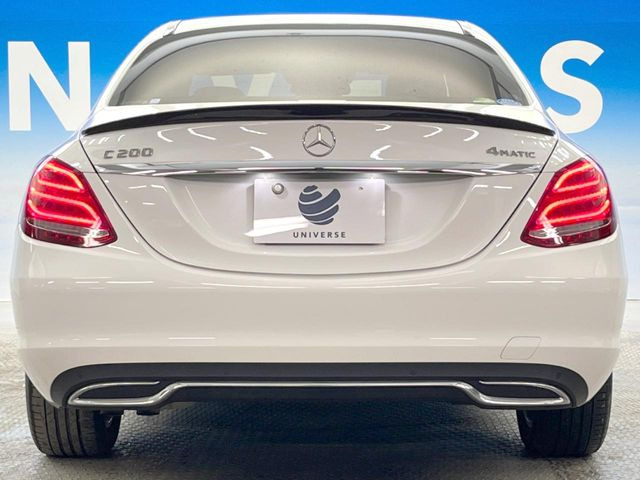 �����X�ł͑�O�ҋ@�ւɂ��ԗ��i���Ӓ�𓱓����A�C�����Ԃ�r���B�Ӓ菑�����s����܂��̂ŁA�ς��ƌ��������ł͕�����Ȃ��ӏ��܂Ŕ[��������ł��������������܂��B���ꕔ�����{�̏ꍇ���������܂��B