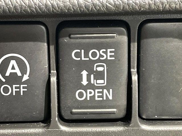 �y�p���[�X���C�h�h�A�z�X�}�[�g�L�[��^�]�Ȃ̃X�C�b�`�ŃX���C�h�h�A�̊J���\���d��������͂����ăh�A���J����K�v�������A���������q�l�ł��A�d���ו��������Ă��鎞�����N�ɊJ���߂ł��܂���