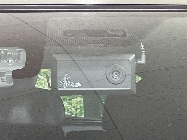 �y�h���C�u���R�[�_�[�z���S�E���S�ȃJ�[���C�t�ɕK�{�̃h���C�u���R�[�_�[�𑕔�!���s���͂������A������^�]�⎖�̂ɑ��������ۂ̏󋵂��f���ŋL�^���A����̃��X�N�ɔ����܂��B