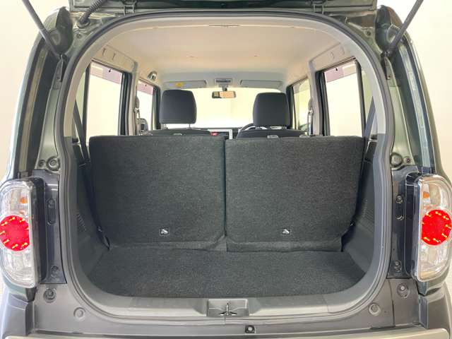 �L�X�Ƃ�����ԂŁA��y�ɂ��ו����o������\�ł�!!