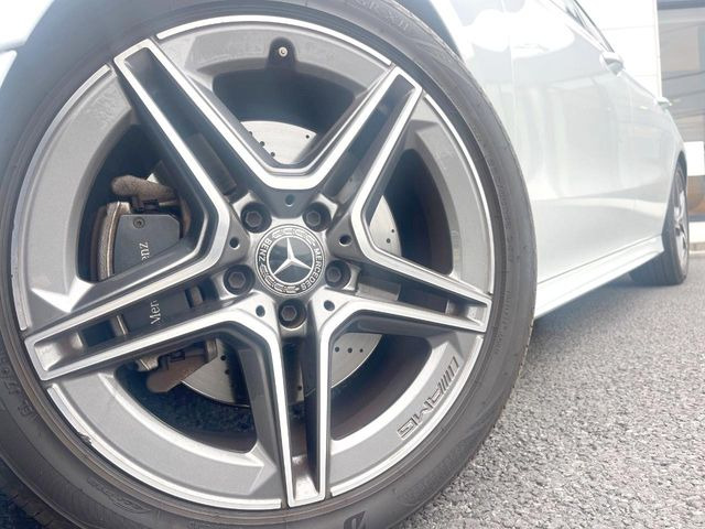 ������18�C���`�A���~�z�C�[��:�A���ԂȂ�ł͂̑�z����������x����z�C�[���Ƒ����ł�!���{�Ԃ̑���Ɋ���Ă�����ɂ����Б̊����Ē��������قǁA�������x���ł܂Ƃ܂��Ă��܂�!