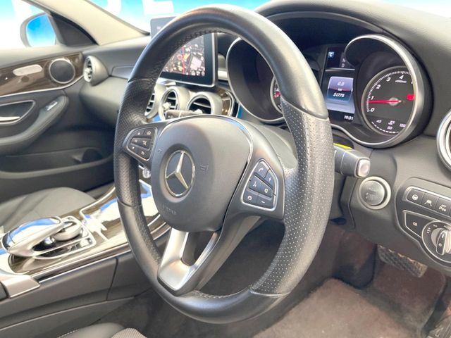 ���n���h�����̃X�������Ȃ��A���ꂢ�ȏ�Ԃ��ێ����Ă���܂��B�e�X�C�b�`���̓�����m�F�ς݂ł��B