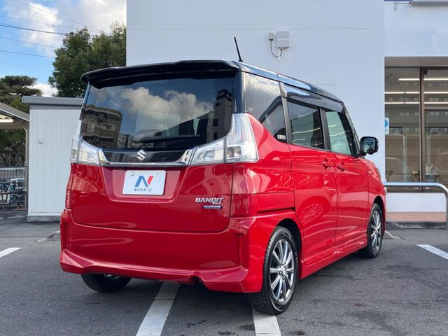 ���S���̃l�N�X�e�[�W���炨���񂹂��\��!�����̓X�܂ɓW�����Ă���N���}���C�ɂȂ�ꍇ���A�Ŋ��̓X�܂ł��������������Ƃ��\�ł�!���񎄂����ɗv�]������������������!���ʓr��p