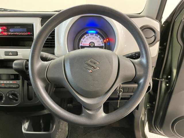 �^�]�Ȏ���ɑ傫�ȏ��A����A�ւ���ȂǂȂ��ǎ��ȏ�Ԃł�!