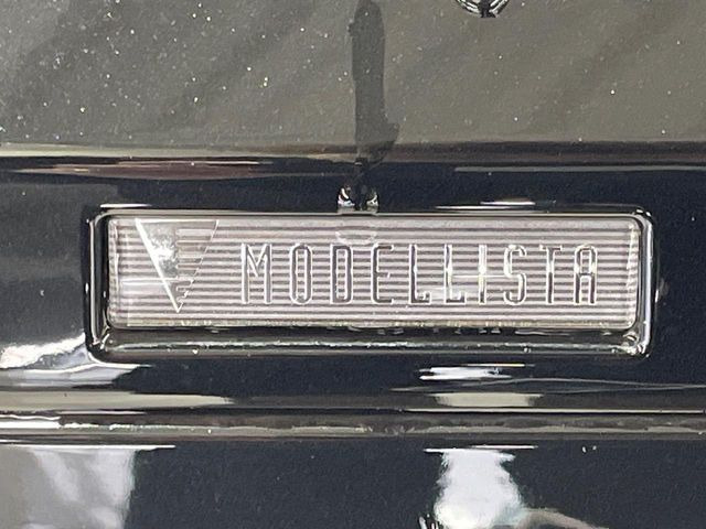 ヴォクシー2.0 S-Z
