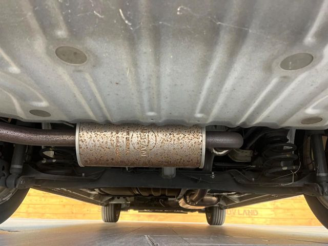 ����肪���ꂢ�Ȃ����ɁA�h�K���H�̎{�H���I�X�X���B�~��n��͂������A���ݕ��ɂ��Z���̕���A��Ń}�����E�E�B���^�[�X�|�[�c���������ɂ��D�]���������Ă���܂��B