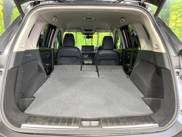 �ς݉��낵�̂��₷���f�b�L�ɂ͂����Ղ�Ɖו���ςݍ���ł��������܂��B�V�т���d���܂ŁA�l�X�ȃV�[���ŗ���܂���