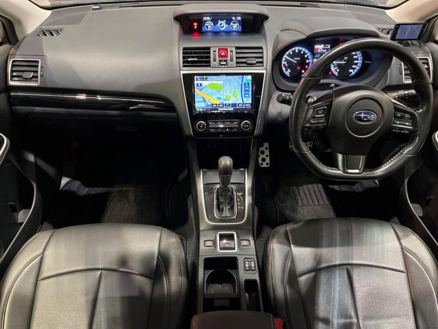 �����Ԃ̋C�ɂȂ邱�Ƃ́y0564-27-4907�z�܂ł��C�y�ɂ����k��������O���[�v���݌ɐ���30,000��!!�S���̌n��X���烁�[�J�[�E�Ԏ��킸���Љ�\!���Ȃ��Ƀs�b�^���̂��Ԃ�������͂���