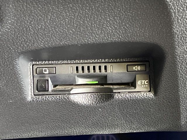 �yETC�z�������H�̗��������X�g���X�Ȃ��ʉ�!�b��̃X�|�b�g��T�[�r�X�G���A�ɑ����u�X�}�[�gIC�v���p���͕K�{�̃A�C�e���ł��B���X�ŃZ�b�g�A�b�v�����{�A���[�ԓ������炷���ɂ����p���������܂�!