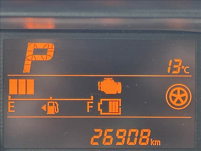 ���Ԃ����܂��Ă��Ȃ����q�l�ł��X�^�b�t���ꏏ�ɍl�����\�Z�₲��]�ɍ������Ԃ�����Ă����Ă��������܂����y�����X�^�b�t�ݒ��z���Ă���܂��̂ŁA�����̕����ЂƂ�ł������X��������