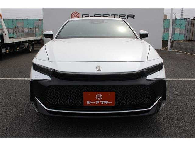 同業者様への販売はお断りさせていただきます。車検無し車両の場合は、車検を取得したお支払い総額で表示しております。