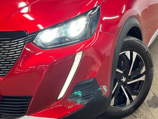 ��LED�w�b�h���C�g:��ԑ��s�����ǍD�Ȏ��E���m�ۂ����S���ĉ^�]�ł��鍂�P�xLED�w�b�h���C�g�𑕔�!�_�����x�������A����d�͂��}�����Ă��܂��B