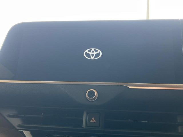 �y�f�B�X�v���C�I�[�f�B�I�z���F���������f�B�X�v���C�t���I�[�f�B�I�𑕔������쐫���ǍD�Œ����I�ȃ\�[�X�I�����\�ł��B