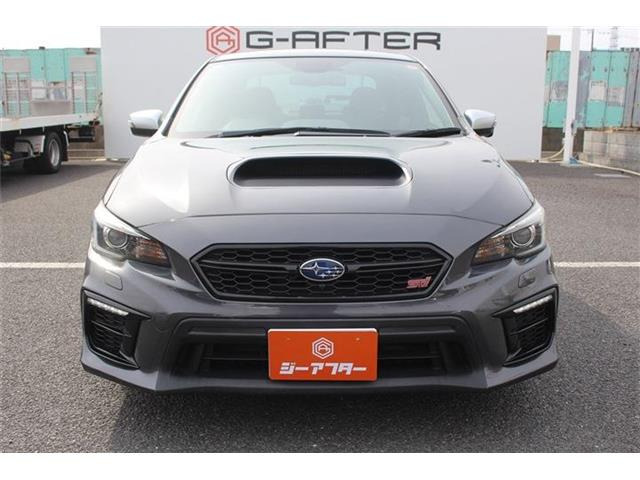 ���Ǝҗl�ւ̔̔��͂��f�肳���Ă��������܂��B �Ԍ������ԗ��̏ꍇ�́A�Ԍ����擾�������x�������z�ŕ\�����Ă���܂��B