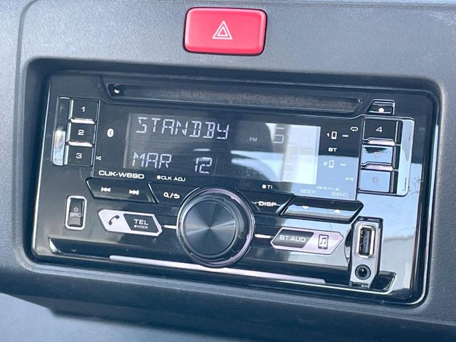 ���D���ȉ��y���ԓ��ł��y���݂��������܂���X�s�[�J�[�����E�E�[�n�[�ǉ��Ȃǂ̉��������A�ŐV�i�r�E��ȃ��j�^�[���̎��t�������񂲑��k��������!