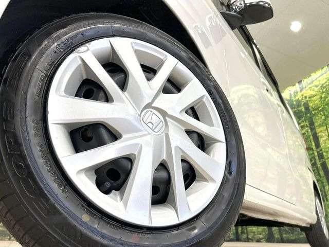 �y����14�C���`�X�`�[���z�C�[���z�l�N�X�e�[�W�ł́w�ЊO�A���~�z�C�[���x���D�]������!�L���u�����h���炨�l�ł��ȃA���~�܂ŕ��L������Ēv���܂���X�^�b�h���X�^�C������舵���Ă���܂��̂ł��C��������!
