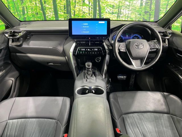 �O���[�v���݌ɐ���30,000��!!�S���̌n��X���烁�[�J�[�E�Ԏ��킸���Љ�o����̂ŁA���Ȃ��Ƀs�b�^���̂��Ԃ�������͂��ł���܂��͂��₢���킹��������