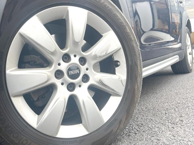 ������17�C���`�A���~�z�C�[��:�A���ԂȂ�ł͂̑�z����������x����z�C�[���Ƒ����ł�!���{�Ԃ̑���Ɋ���Ă�����ɂ����Б̊����Ē��������قǁA�������x���ł܂Ƃ܂��Ă��܂�!