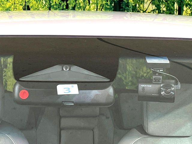 フィット1.5 e:HEV ホーム