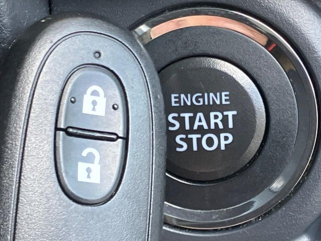 �y�C���e���W�F���g�L�[�z�J�o����|�P�b�g�ɓ��ꂽ�܂܂ł��h�A�̎{���E�������\�ȃX�}�[�g�L�[�𑕔��B�G���W���̃I���E�I�t�����J�M�����o���K�v����������Ƃ��Ă��֗��ł���