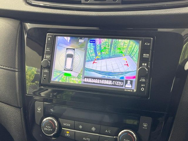 �y�A���E���h�r���[���j�^�[�z��p�̃J�����ɂ��A�ォ�猩���낵���悤�Ȏ��_��360�x�N���}�̎��͂��m�F���邱�Ƃ��ł��܂������p�������m�F���₷���A�����ꏊ�ł̐؂�Ԃ��⒓�Ԃ��X���[�Y�ɍs���܂��B