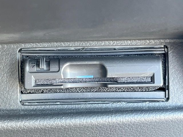 �yETC�z�������H�̗��������X�g���X�Ȃ��ʉ�!�b��̃X�|�b�g��T�[�r�X�G���A�ɑ����u�X�}�[�gIC�v���p���͕K�{�̃A�C�e���ł��B���X�ŃZ�b�g�A�b�v�����{�A���[�ԓ������炷���ɂ����p���������܂�!