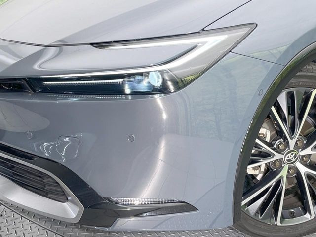 �yLED�w�b�h���C�g�z���V����ԑ��s�����ǍD�Ȏ��E���m�ۂ����S���ĉ^�]�ł��鍂�P�xLED�w�b�h���C�g�𑕔�!�_�����x�������A����d�͂��}�����Ă��܂��B