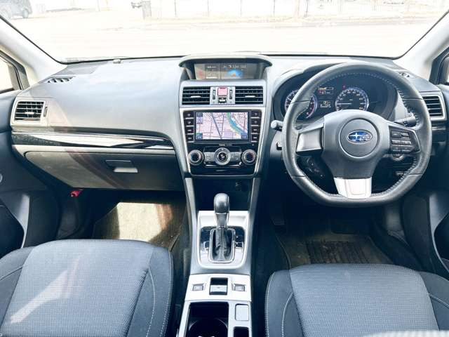 ☆この度は当社の在庫車をご覧いただきありがとうございます☆『NEODrive』◇ 札幌市白石区東米里2197番地118 TEL011‐792‐0374