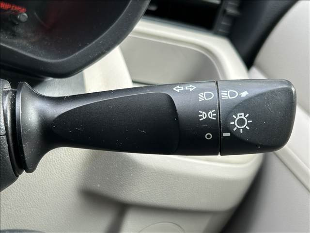 ���Ìy�����Ԃ̏ꍇ�A�o�^�ɏZ���[���K�v�ƂȂ�܂�!�����ڂ̂��[�Ԃ�����]�̏ꍇ�́A���O�ɂ����������������X����������Ɣ[�Ԃ܂ł��X���[�Y�ɂȂ�܂�!