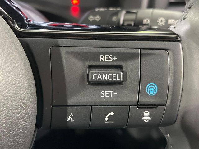 �y�v���p�C���b�g�z�������H�ł̒��������s���y��!!�a�؎��Ə��񑖍s�̃V�[���ŁA�A�N�Z���E�u���[�L�E�X�e�A�����O�������Ő��䂵�A�������^�]�̕��S���y�����Ă���܂���