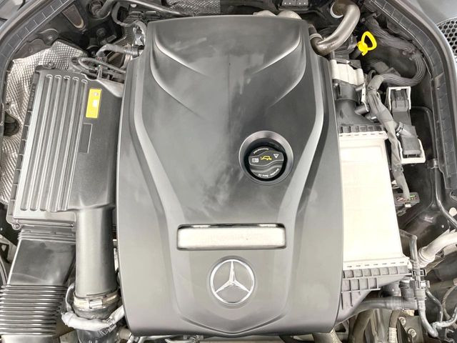 �����X�ł́A�e���[�J�[�̐�p�f�f�e�X�^�[�𓱓��B���Ǝ��i�����e�N�j�J���X�^�b�t���풓���Ă���܂��̂ŁA������̍ۂɂ����S���Ă����p���������܂��B