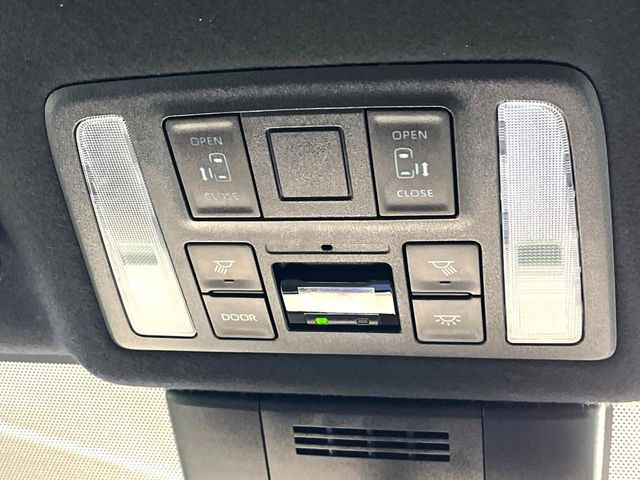 ノア1.8 ハイブリッド S-Z