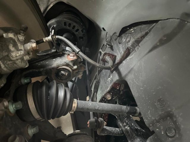 ���Ԃ����S���Ă���肢�������ׂɂ́A�����̒���_�����������܂���B�T�[�r�X�T�|�[�g(�L���ۏ�)�ł͖����_�������񋟂��Ă���A���S�̃J�[���C�t�����߂�������������T�|�[�g�̐��������Ă��܂��B