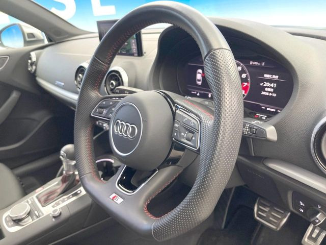 ���n���h�����̃X�������Ȃ��A���ꂢ�ȏ�Ԃ��ێ����Ă���܂��B�e�X�C�b�`���̓�����m�F�ς݂ł��B