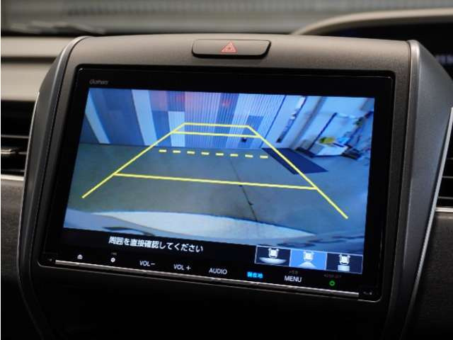 フリード+1.5 ハイブリッド G