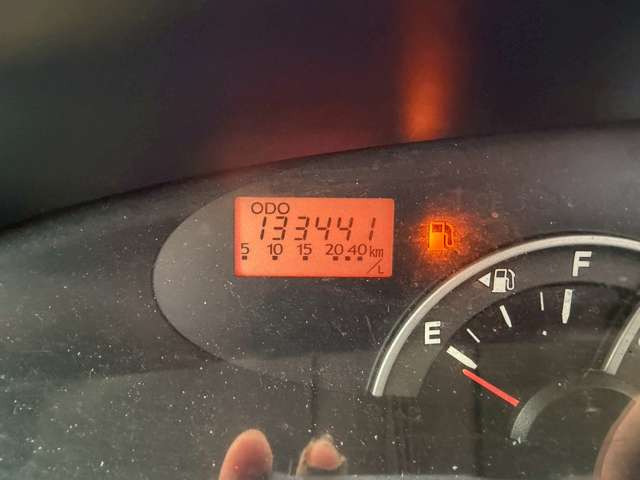 �����d�b�ł̂��₢���킹�͖����d�b�y0078-6003-685042�z�������p����������