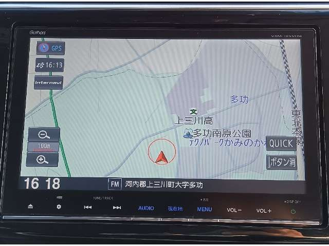 ステップワゴン1.5 スパーダ クールスピリット ホンダ センシング