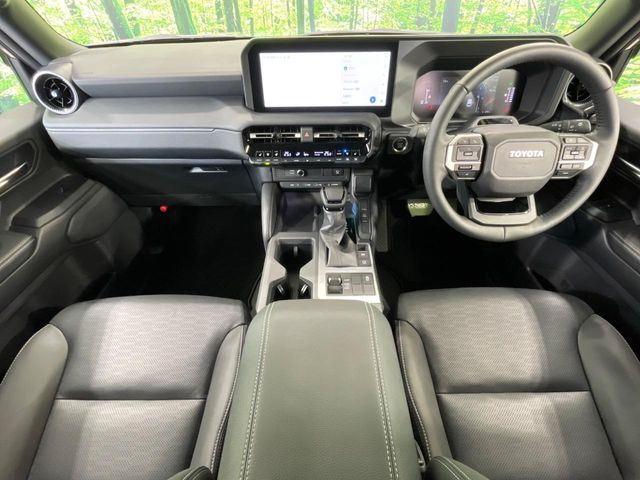 �O���[�v���݌ɐ���30,000��!!�S���̌n��X���烁�[�J�[�E�Ԏ��킸���Љ�o����̂ŁA���Ȃ��Ƀs�b�^���̂��Ԃ�������͂��ł���܂��͂��₢���킹��������