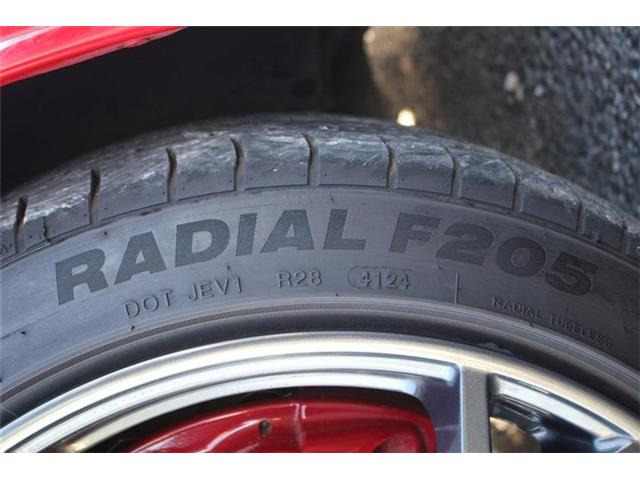 ���Ǝҗl�ւ̔̔��͂��f�肳���Ă��������܂��B �Ԍ������ԗ��̏ꍇ�́A�Ԍ����擾�������x�������z�ŕ\�����Ă���܂��B